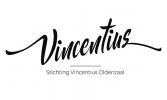 Logo Stichting Vincentius Oldenzaal