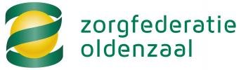 Logo Zorgfederatie Oldenzaal